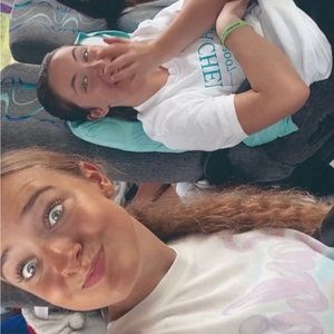 Meet your Posher, Sydney